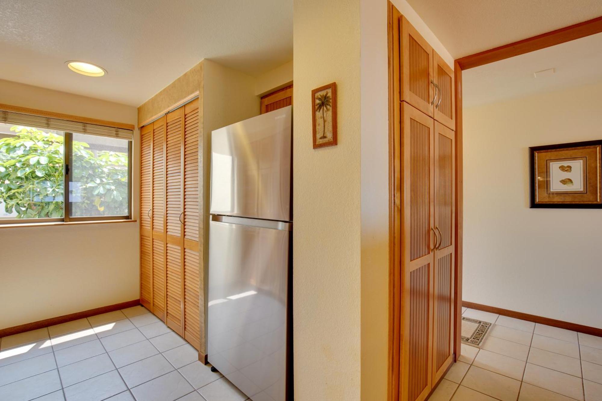 Kailua-Kona Condo With Resort Access And Ocean View! Экстерьер фото