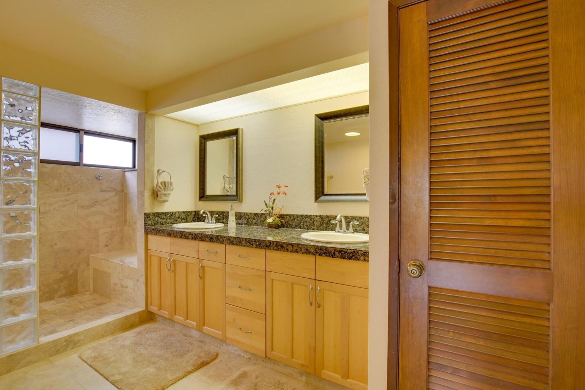 Kailua-Kona Condo With Resort Access And Ocean View! Экстерьер фото